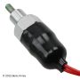 BECK/ARNLEY 201-1845 BACK-UP SWITCH