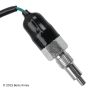 BECK/ARNLEY 201-1852 BACK-UP SWITCH