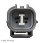 BECK/ARNLEY 201-1852 BACK-UP SWITCH