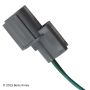 BECK/ARNLEY 201-1852 BACK-UP SWITCH