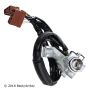 BECK/ARNLEY 201-1853 IGN LOCK & CYL AS SW