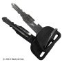 BECK/ARNLEY 201-1855 IGN LOCK & CYL AS SW