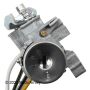 BECK/ARNLEY 201-1856 IGN LOCK & CYL AS SW