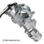 BECK/ARNLEY 201-1856 IGN LOCK & CYL AS SW