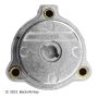 BECK/ARNLEY 201-1857 IGNITION SWITCH