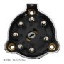 BECK/ARNLEY 201-1857 IGNITION SWITCH