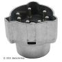 BECK/ARNLEY 201-1857 IGNITION SWITCH