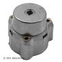 BECK/ARNLEY 201-1857 IGNITION SWITCH