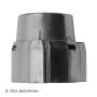 BECK/ARNLEY 201-1857 IGNITION SWITCH