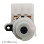 BECK/ARNLEY 201-1858 IGNITION SWITCH