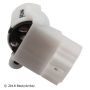 BECK/ARNLEY 201-1858 IGNITION SWITCH