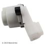 BECK/ARNLEY 201-1858 IGNITION SWITCH
