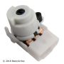 BECK/ARNLEY 201-1858 IGNITION SWITCH