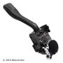 BECK/ARNLEY 201-1862 TURN SIGNAL SWITCH