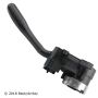 BECK/ARNLEY 201-1862 TURN SIGNAL SWITCH
