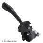 BECK/ARNLEY 201-1862 TURN SIGNAL SWITCH