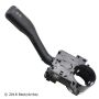 BECK/ARNLEY 201-1862 TURN SIGNAL SWITCH