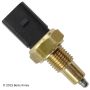 BECK/ARNLEY 201-1864 BACK-UP SWITCH