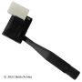 BECK/ARNLEY 201-1869 TURN SIGNAL SWITCH