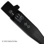 BECK/ARNLEY 201-1869 TURN SIGNAL SWITCH