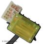 BECK/ARNLEY 201-1869 TURN SIGNAL SWITCH