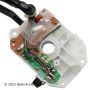 BECK/ARNLEY 201-1870 TURN SIGNAL SWITCH