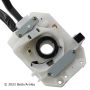 BECK/ARNLEY 201-1870 TURN SIGNAL SWITCH