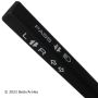BECK/ARNLEY 201-1870 TURN SIGNAL SWITCH
