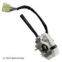 BECK/ARNLEY 201-1870 TURN SIGNAL SWITCH