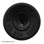 BECK/ARNLEY 201-1871 IGN KEY AND TUMBLER