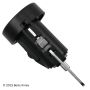 BECK/ARNLEY 201-1871 IGN KEY AND TUMBLER
