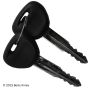 BECK/ARNLEY 201-1871 IGN KEY AND TUMBLER
