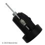 BECK/ARNLEY 201-1872 IGN KEY AND TUMBLER