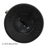 BECK/ARNLEY 201-1872 IGN KEY AND TUMBLER