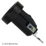 BECK/ARNLEY 201-1872 IGN KEY AND TUMBLER