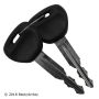 BECK/ARNLEY 201-1872 IGN KEY AND TUMBLER
