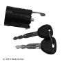 BECK/ARNLEY 201-1872 IGN KEY AND TUMBLER
