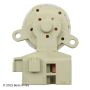 BECK/ARNLEY 201-1879 IGNITION SWITCH