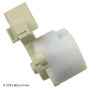 BECK/ARNLEY 201-1879 IGNITION SWITCH