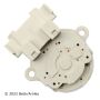 BECK/ARNLEY 201-1880 IGNITION SWITCH