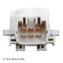 BECK/ARNLEY 201-1880 IGNITION SWITCH