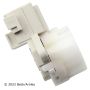 BECK/ARNLEY 201-1880 IGNITION SWITCH