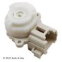 BECK/ARNLEY 201-1880 IGNITION SWITCH