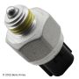 BECK/ARNLEY 201-1885 BACK-UP SWITCH