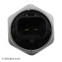 BECK/ARNLEY 201-1885 BACK-UP SWITCH
