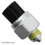 BECK/ARNLEY 201-1885 BACK-UP SWITCH
