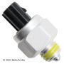 BECK/ARNLEY 201-1885 BACK-UP SWITCH