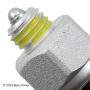 BECK/ARNLEY 201-1885 BACK-UP SWITCH