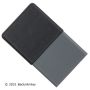 BECK/ARNLEY 201-1887 STOP LIGHT SWITCH