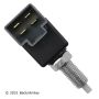 BECK/ARNLEY 201-1887 STOP LIGHT SWITCH